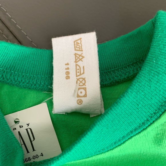 Romper - Picture 6 of 7